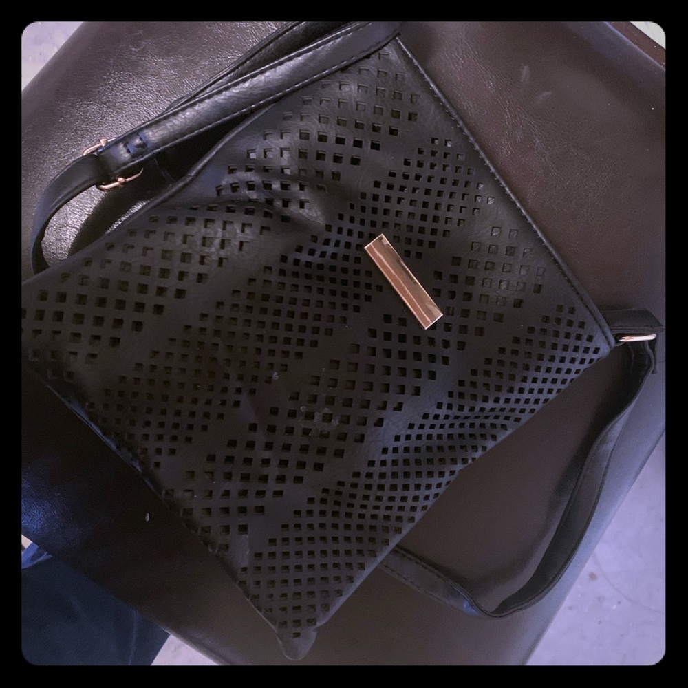 Woman purse